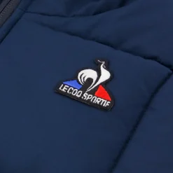 Clearance Essentiels Doudoune Enfant Enfant Vestes Et Doudounes