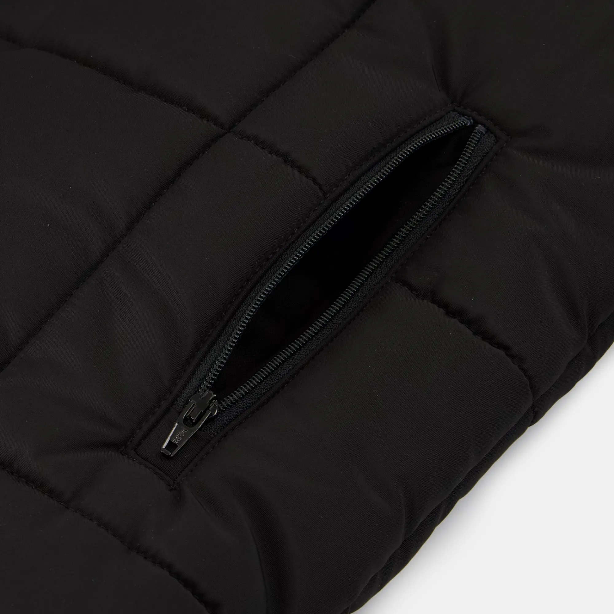 New Essentiels Doudoune Enfant Enfant Vestes Et Doudounes