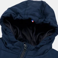 Clearance Essentiels Doudoune Enfant Enfant Vestes Et Doudounes