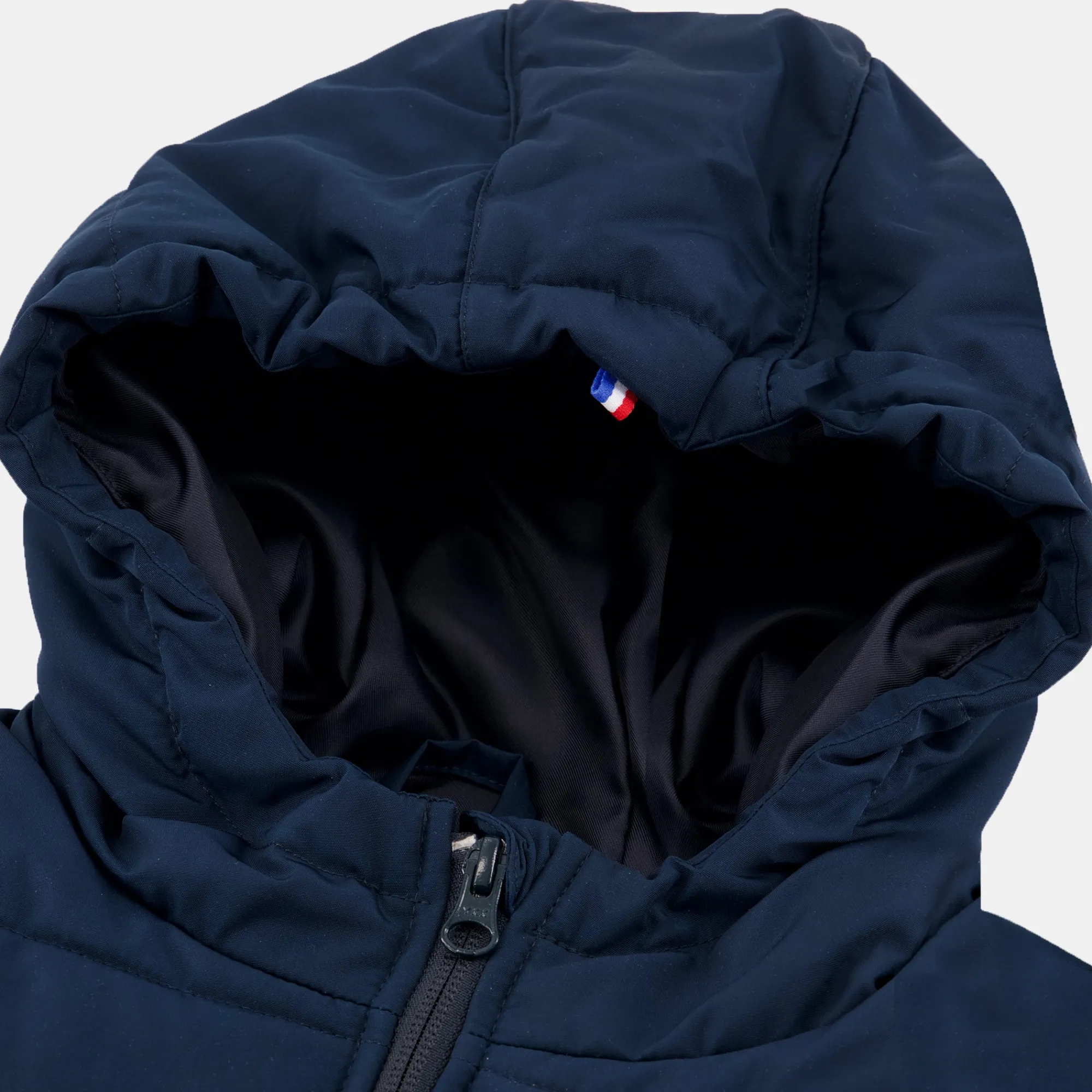 Clearance Essentiels Doudoune Enfant Enfant Vestes Et Doudounes