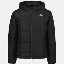 New Essentiels Doudoune Enfant Enfant Vestes Et Doudounes