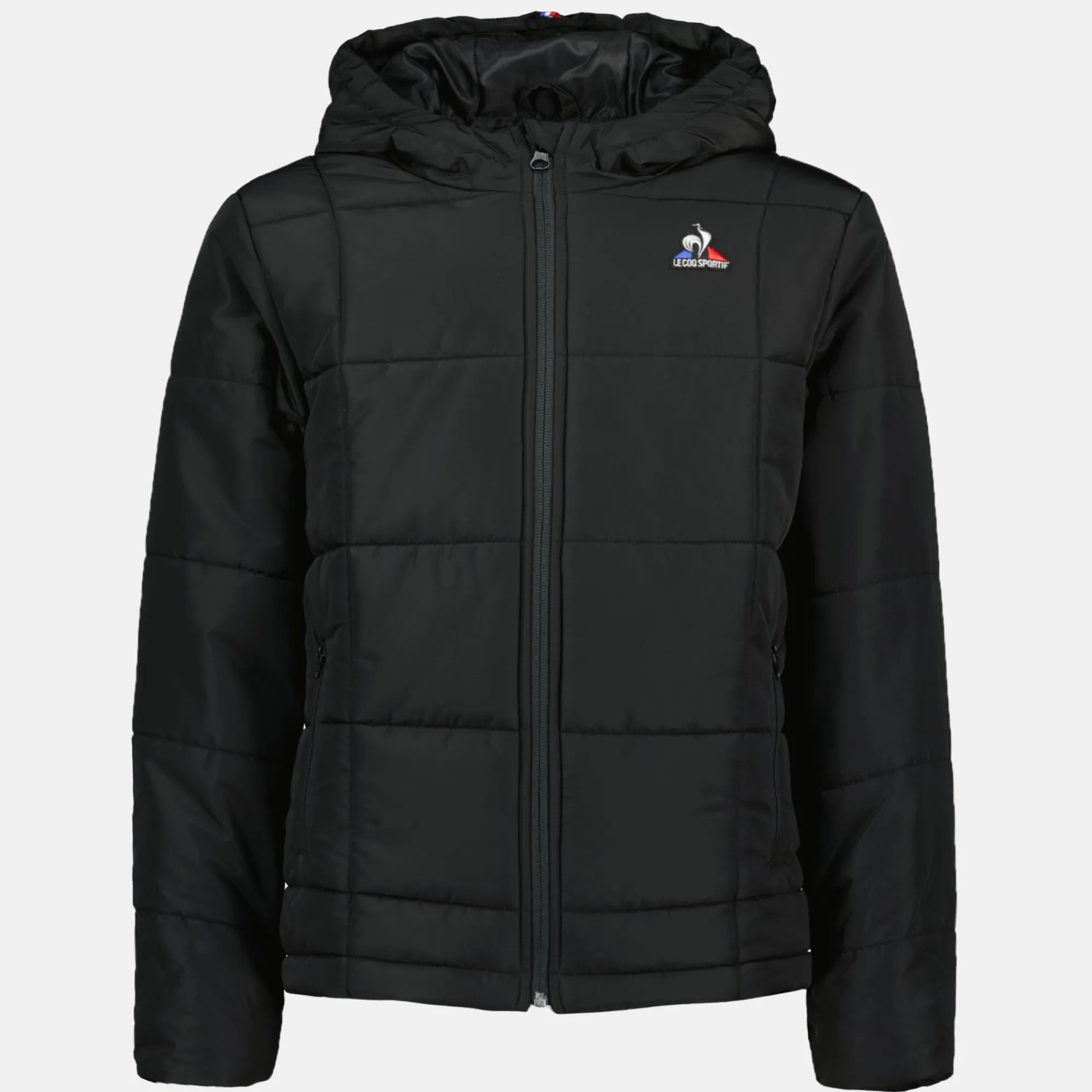 New Essentiels Doudoune Enfant Enfant Vestes Et Doudounes