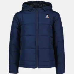 Clearance Essentiels Doudoune Enfant Enfant Vestes Et Doudounes