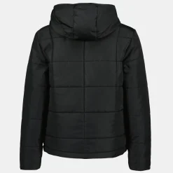 New Essentiels Doudoune Enfant Enfant Vestes Et Doudounes