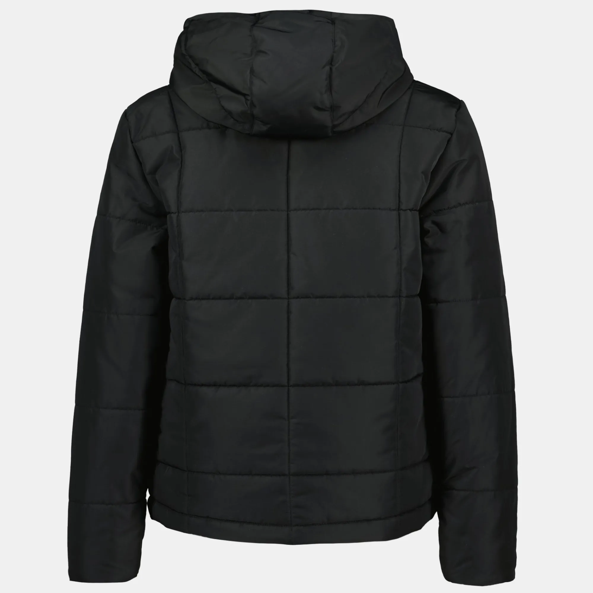 New Essentiels Doudoune Enfant Enfant Vestes Et Doudounes
