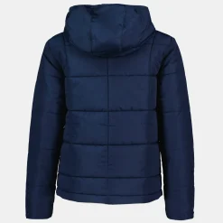 Clearance Essentiels Doudoune Enfant Enfant Vestes Et Doudounes