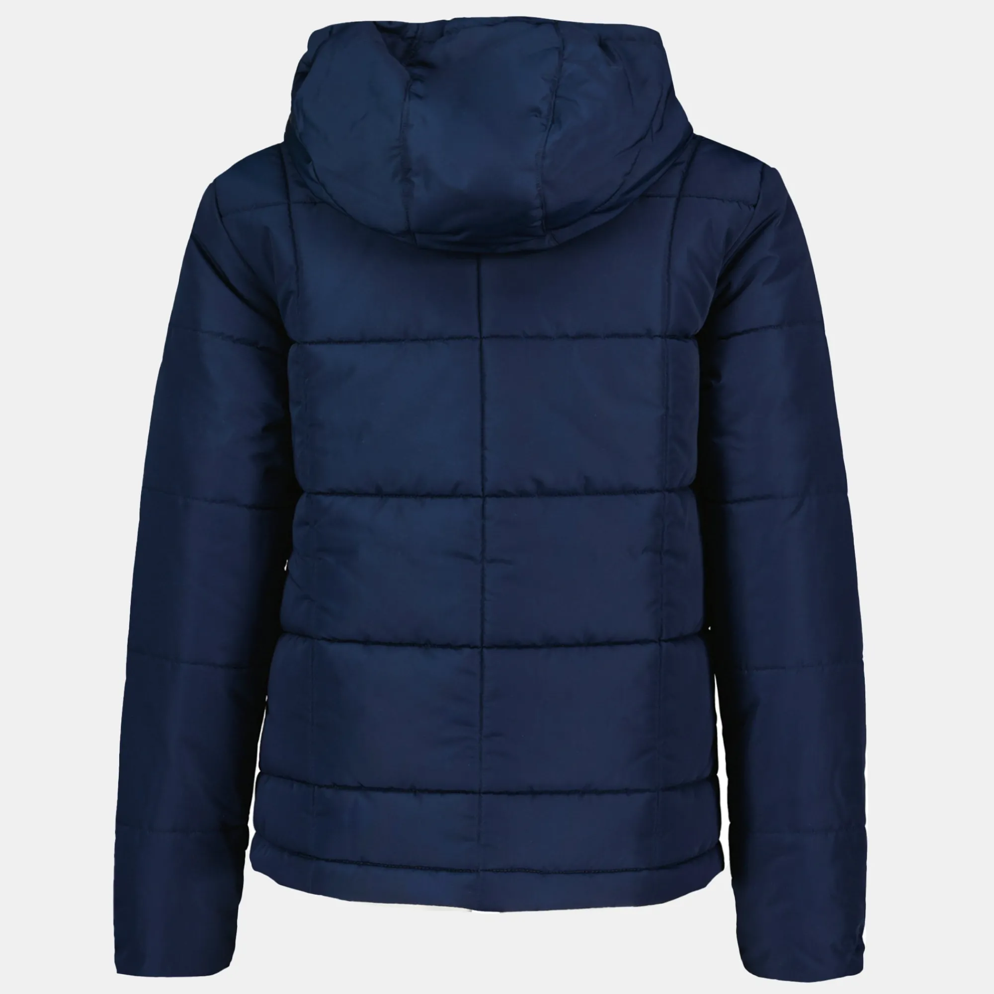 Clearance Essentiels Doudoune Enfant Enfant Vestes Et Doudounes
