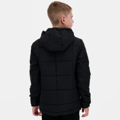 New Essentiels Doudoune Enfant Enfant Vestes Et Doudounes