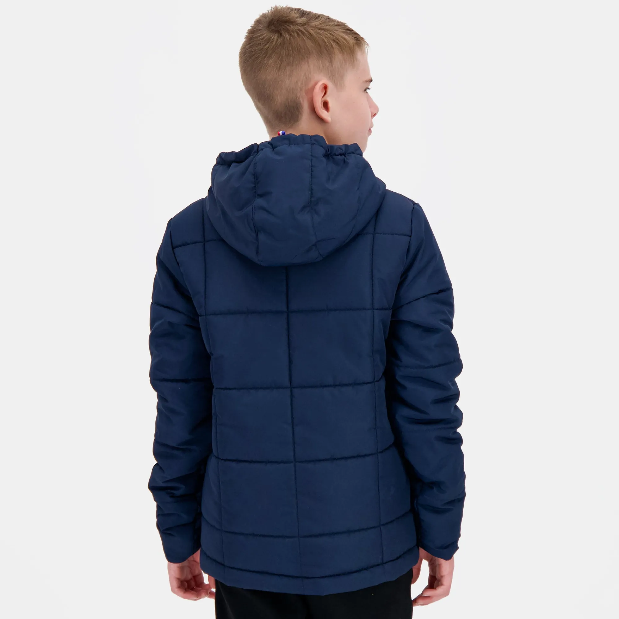 Clearance Essentiels Doudoune Enfant Enfant Vestes Et Doudounes