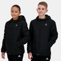 New Essentiels Doudoune Enfant Enfant Vestes Et Doudounes