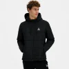 Shop Essentiels Doudoune Homme Homme Vestes Et Doudounes