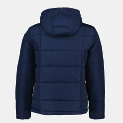 Shop Essentiels Doudoune Homme Homme Vestes Et Doudounes