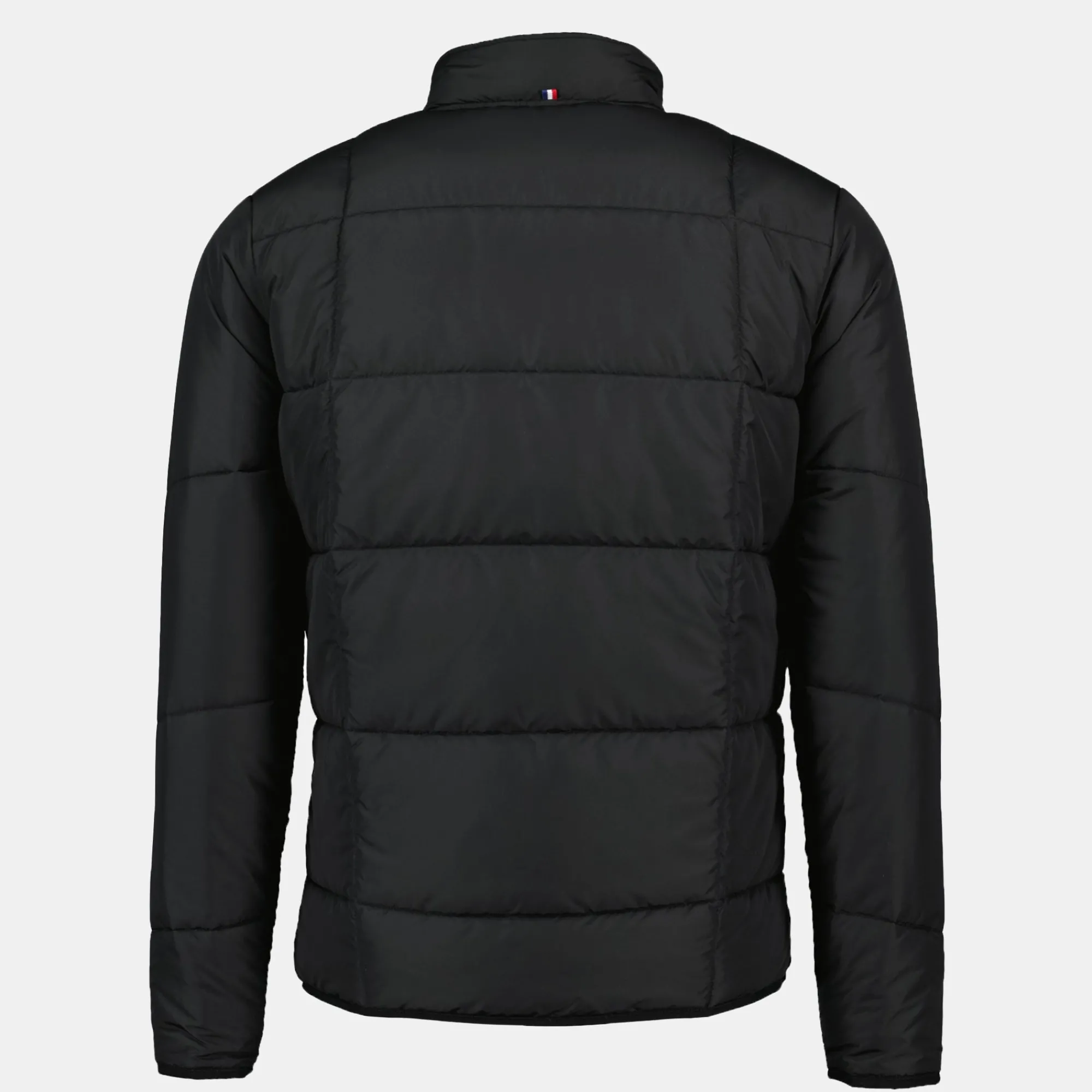 Sale Essentiels Doudoune Homme Homme Vestes Et Doudounes