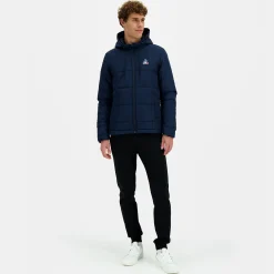 Shop Essentiels Doudoune Homme Homme Vestes Et Doudounes