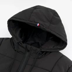Shop Essentiels Doudoune Homme Homme Vestes Et Doudounes