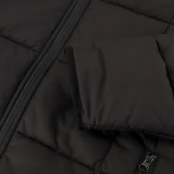Sale Essentiels Doudoune Homme Homme Vestes Et Doudounes