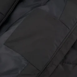 Shop Essentiels Doudoune Homme Homme Vestes Et Doudounes