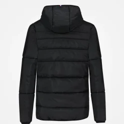 Discount Essentiels Doudoune légère Femme Femme Vestes Et Doudounes