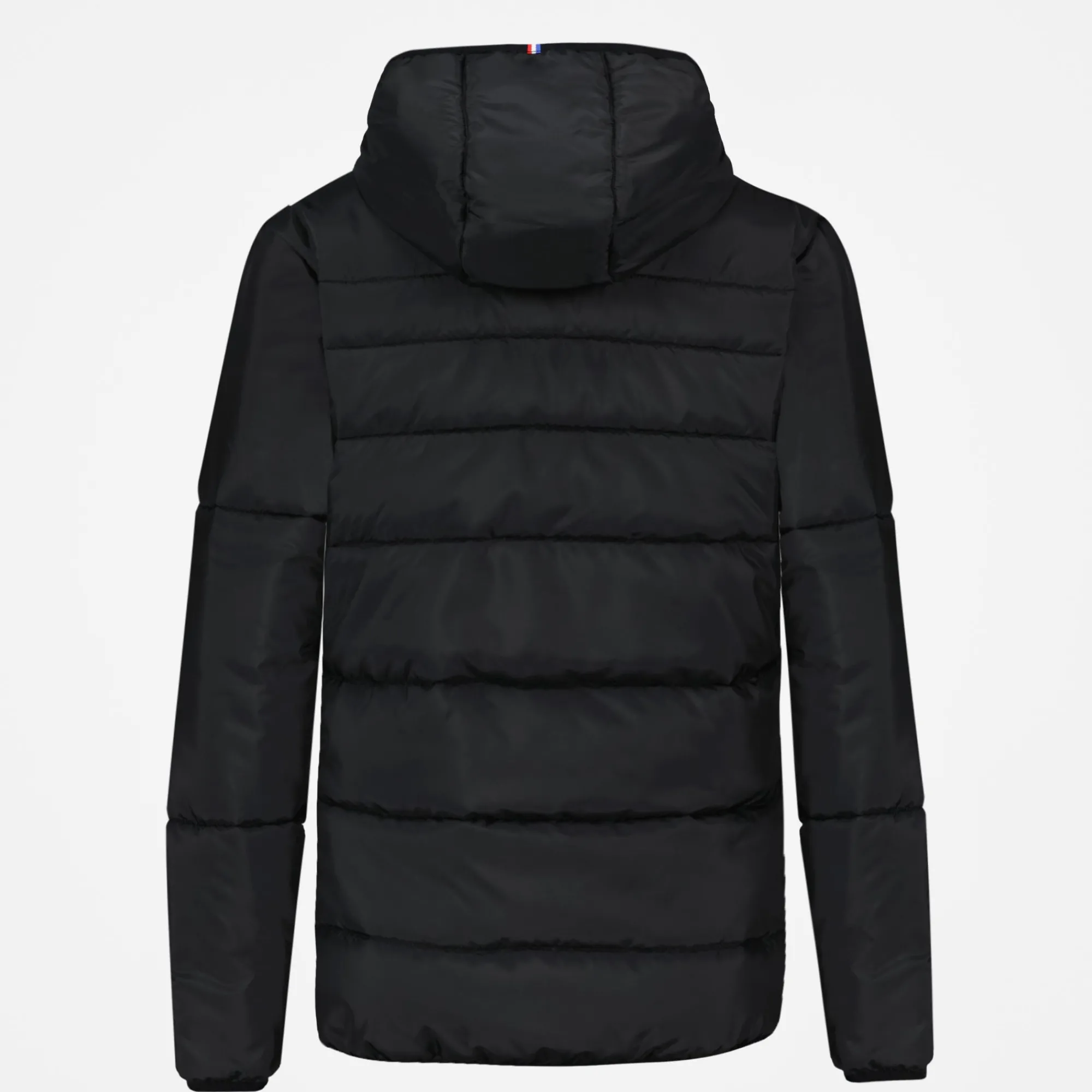 Discount Essentiels Doudoune légère Femme Femme Vestes Et Doudounes