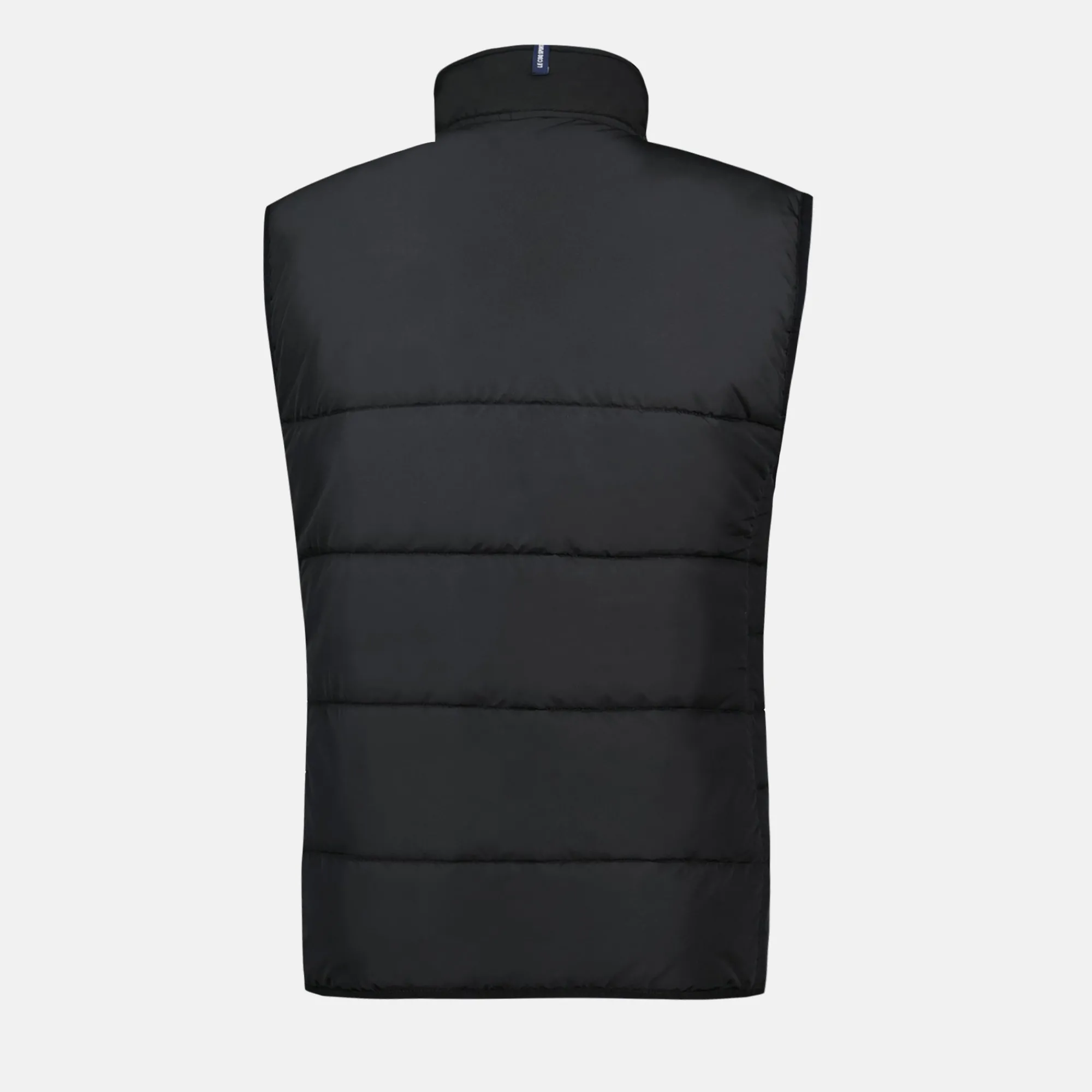 Shop Essentiels Doudoune sans manche Homme Homme Vestes Et Doudounes