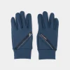 Online Essentiels Gants Unisexe Femme Bonnets Et Gants | Bonnets Et Gants