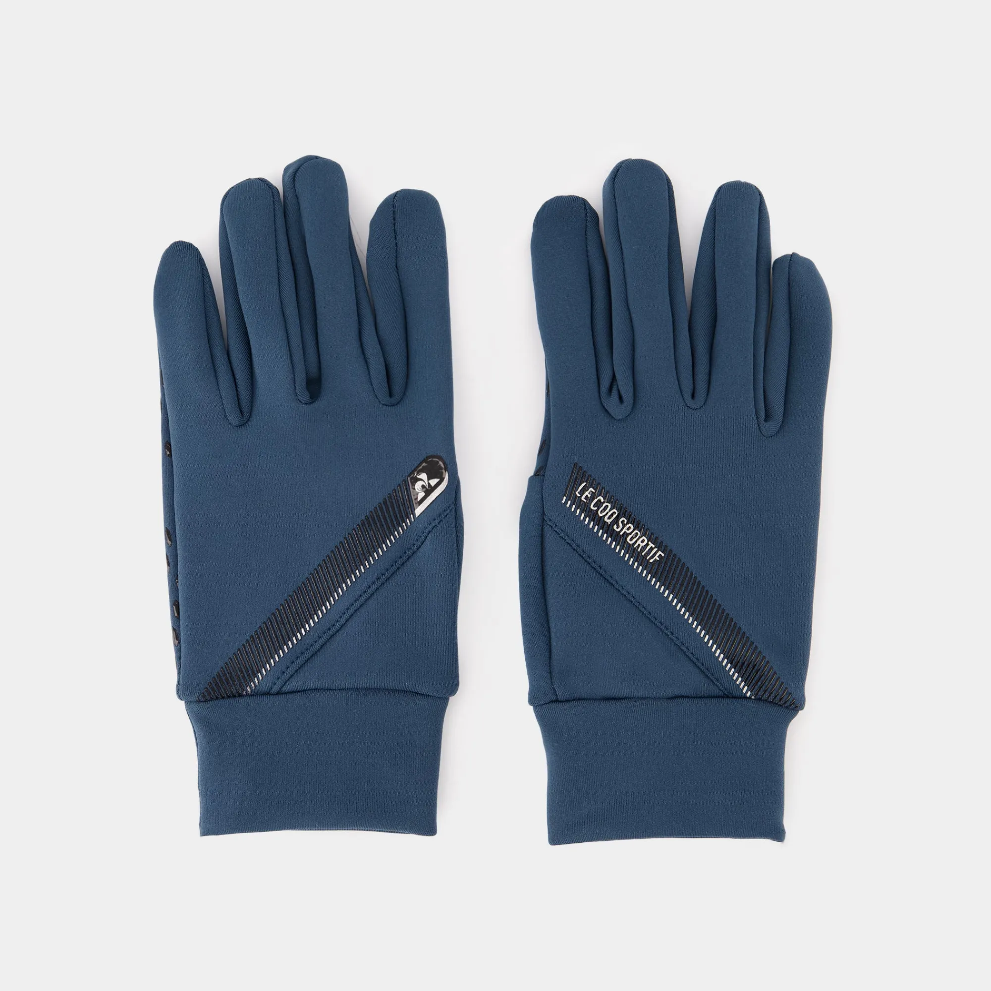 Online Essentiels Gants Unisexe Femme Bonnets Et Gants | Bonnets Et Gants