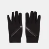 Best Sale Essentiels Gants Unisexe Femme Bonnets Et Gants | Bonnets Et Gants