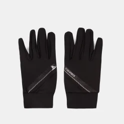 Best Sale Essentiels Gants Unisexe Femme Bonnets Et Gants | Bonnets Et Gants
