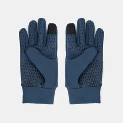 Online Essentiels Gants Unisexe Femme Bonnets Et Gants | Bonnets Et Gants