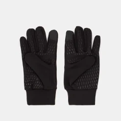 Best Sale Essentiels Gants Unisexe Femme Bonnets Et Gants | Bonnets Et Gants