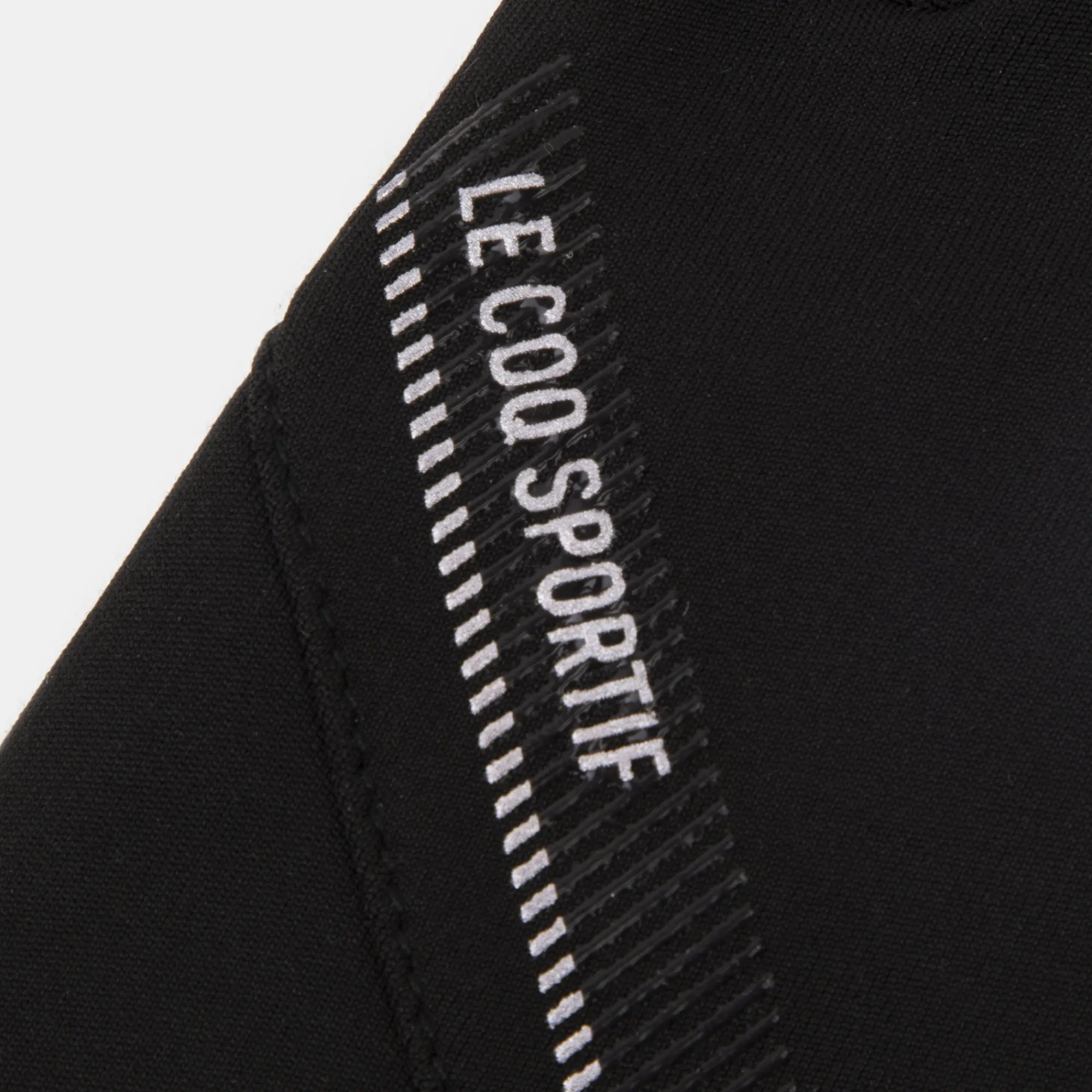 Best Sale Essentiels Gants Unisexe Femme Bonnets Et Gants | Bonnets Et Gants
