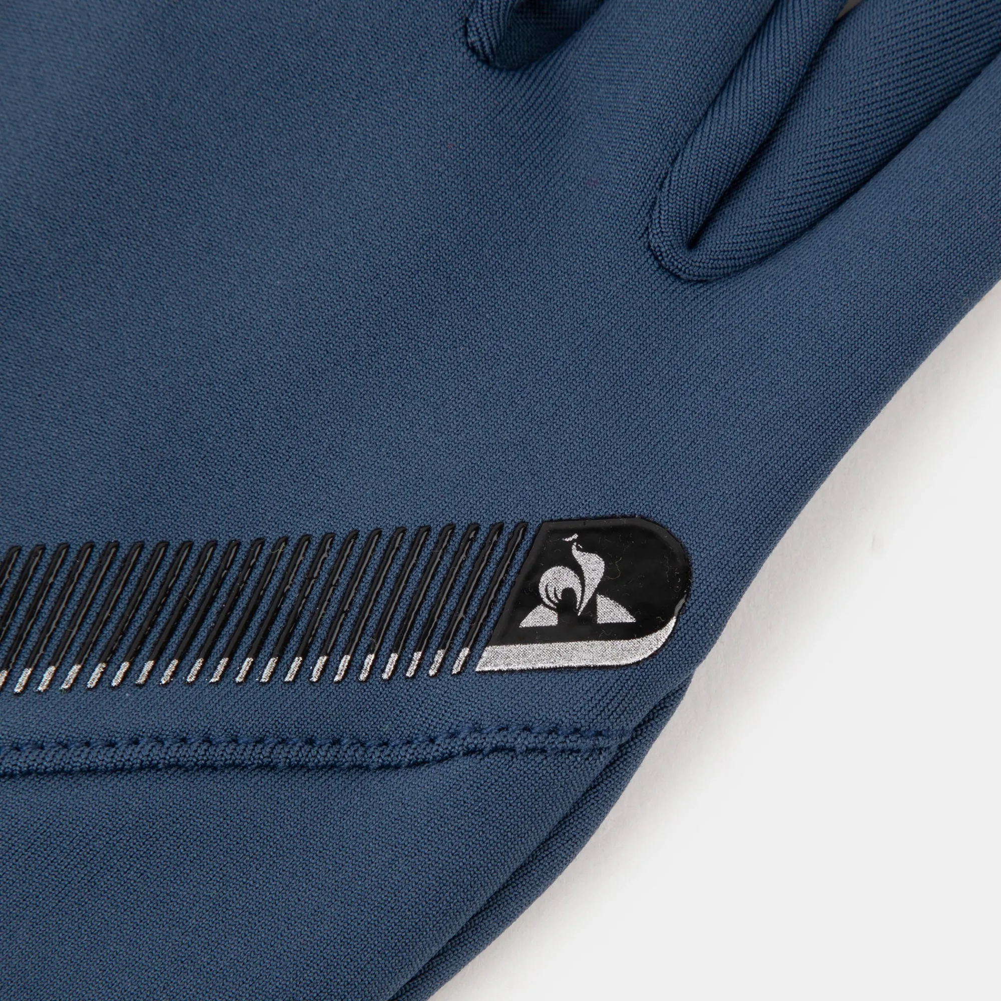 Online Essentiels Gants Unisexe Femme Bonnets Et Gants | Bonnets Et Gants