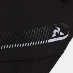 Best Sale Essentiels Gants Unisexe Femme Bonnets Et Gants | Bonnets Et Gants
