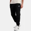 Store Essentiels Pantalon bleu marine Homme Homme Pantalons Et Joggings