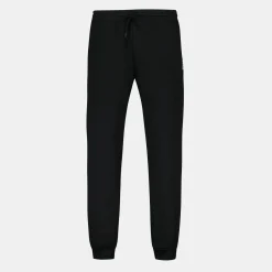 Store Essentiels Pantalon bleu marine Homme Homme Pantalons Et Joggings