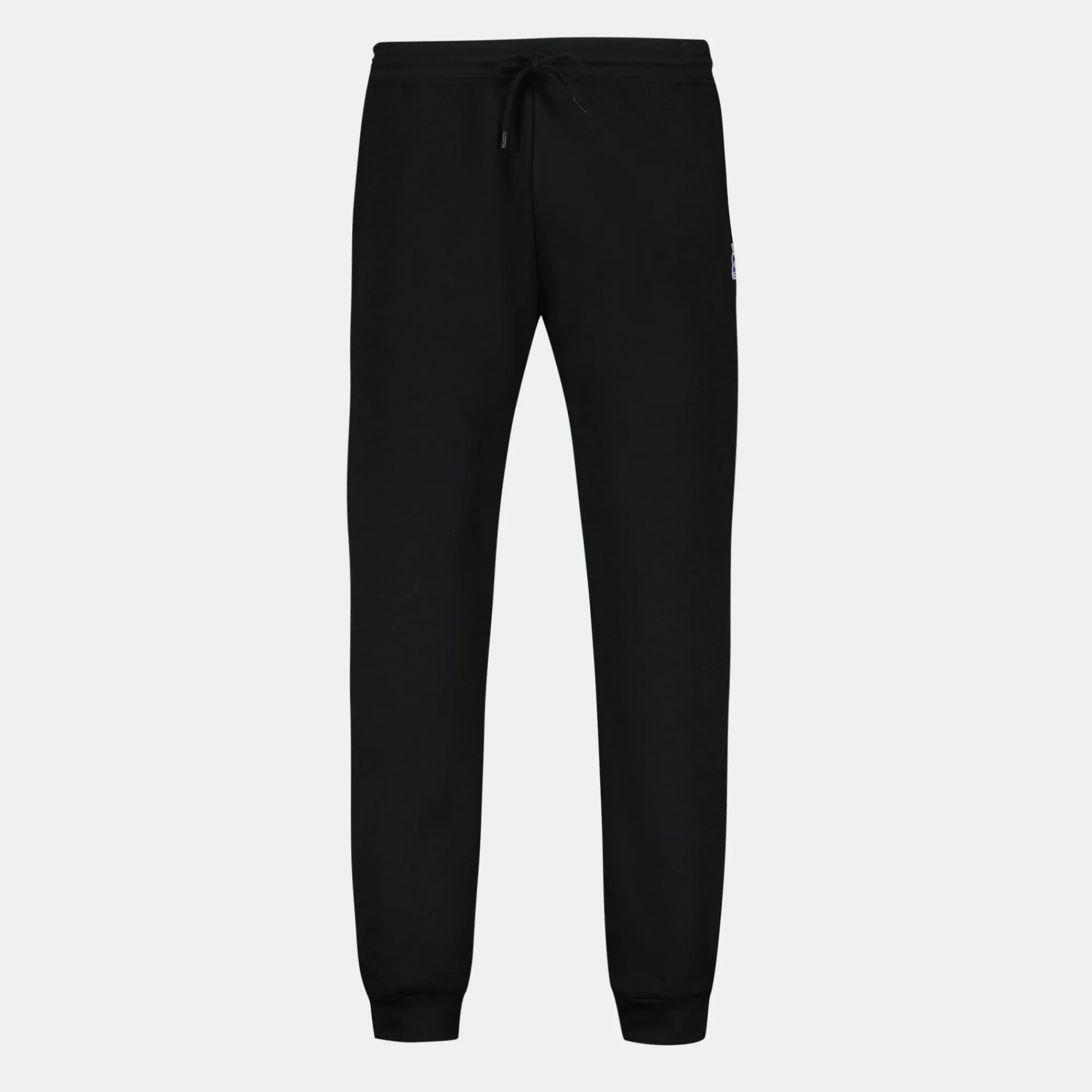 Store Essentiels Pantalon bleu marine Homme Homme Pantalons Et Joggings