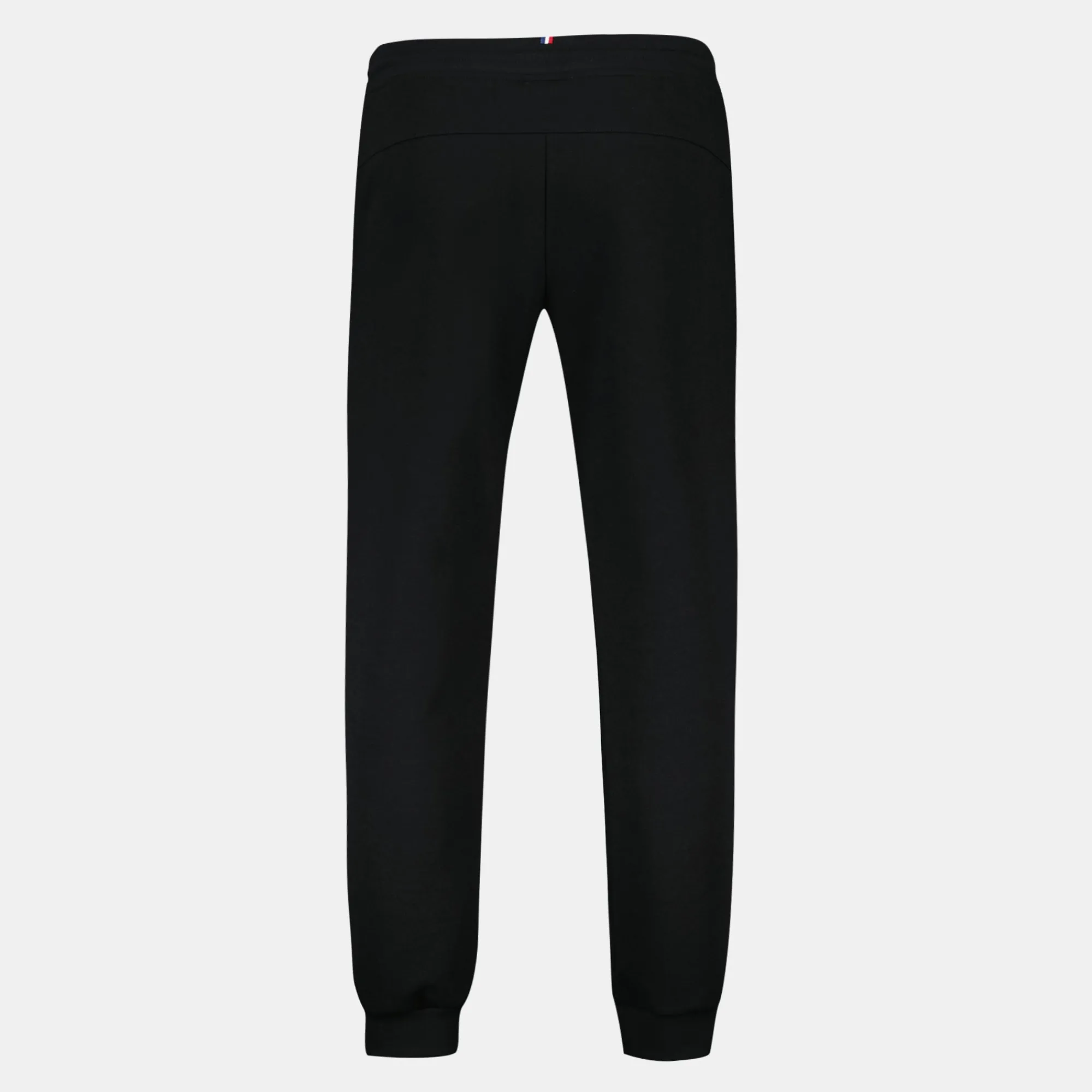 Store Essentiels Pantalon bleu marine Homme Homme Pantalons Et Joggings
