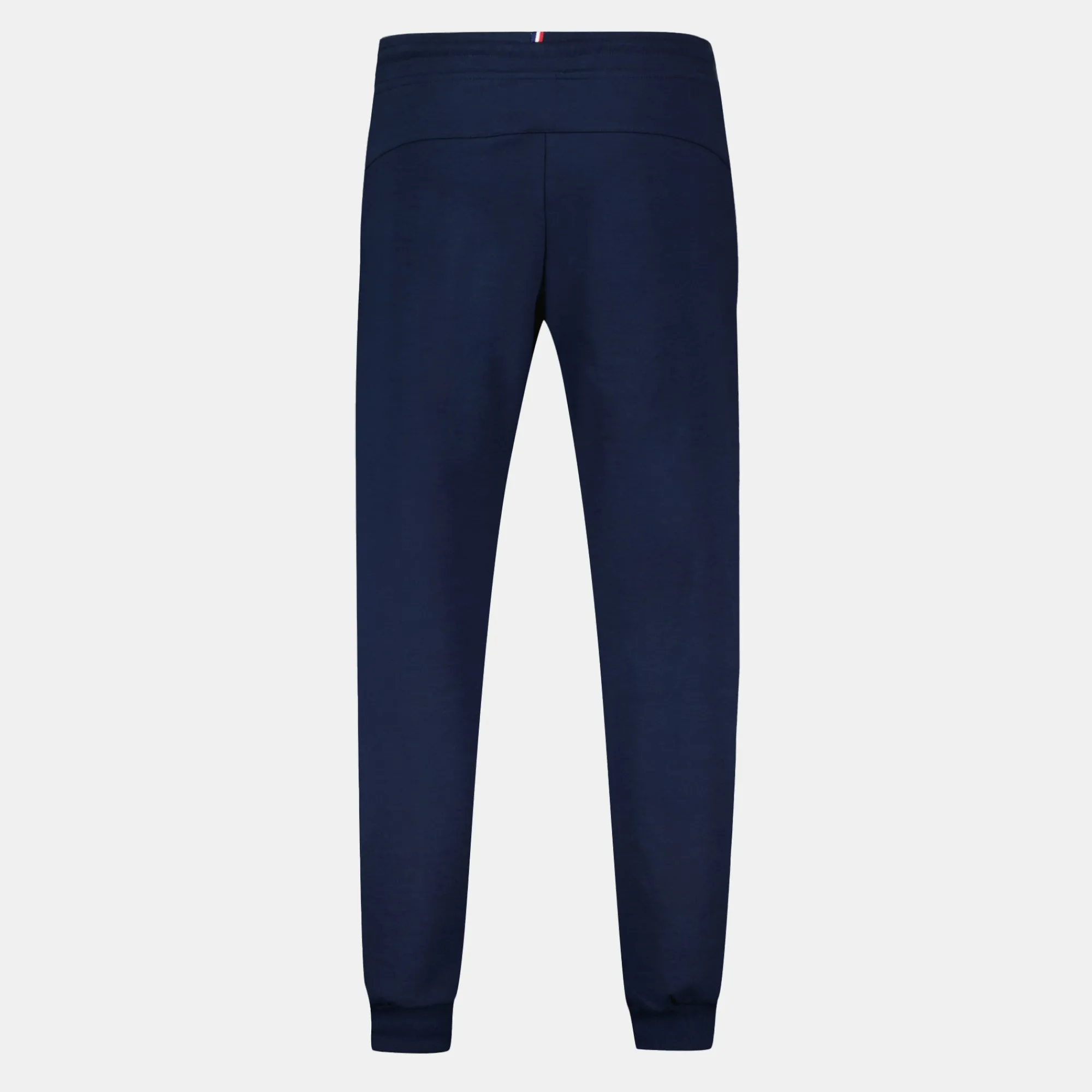 Hot Essentiels Pantalon bleu marine Homme Homme Pantalons Et Joggings