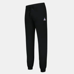 Store Essentiels Pantalon bleu marine Homme Homme Pantalons Et Joggings