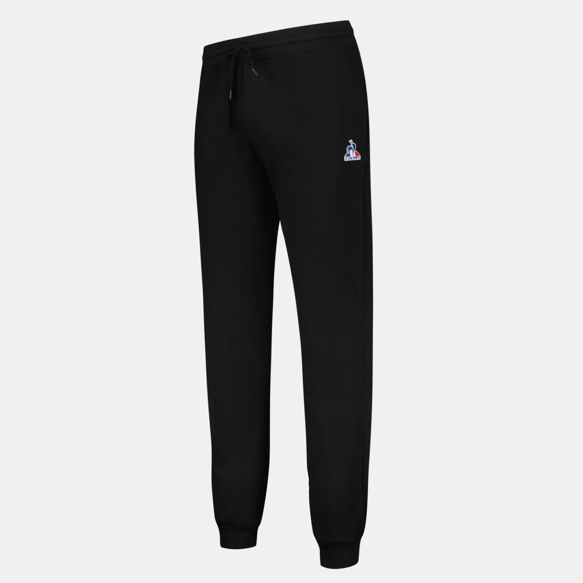 Store Essentiels Pantalon bleu marine Homme Homme Pantalons Et Joggings