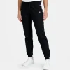 New Essentiels Pantalon Regular victory blue Femme Femme Pantalons, Joggings Et Shorts