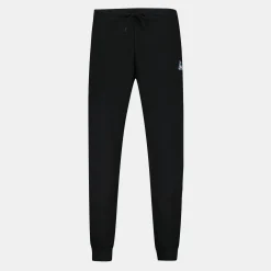 Best Essentiels Pantalon Regular bleu marine Homme Homme Pantalons Et Joggings