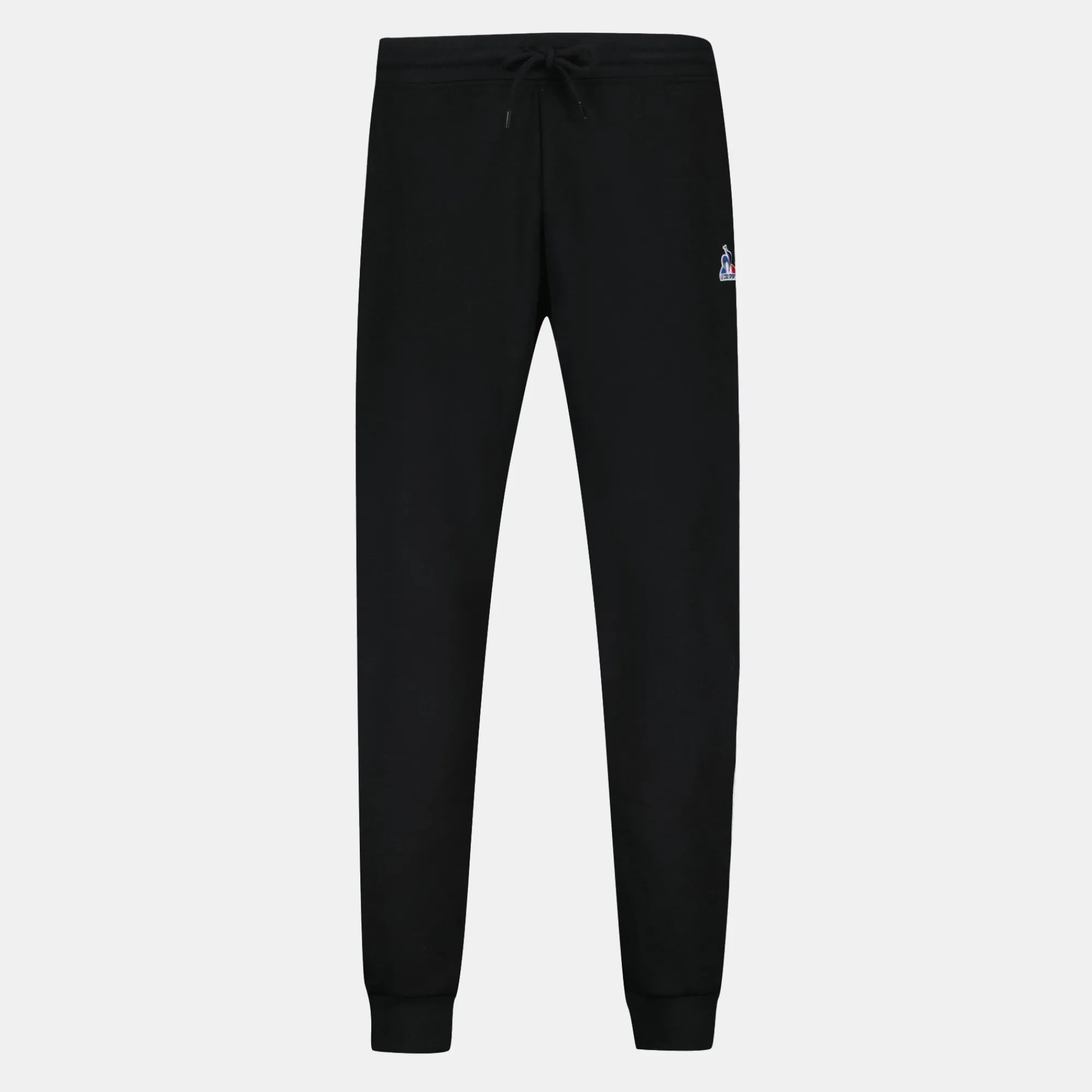 Best Essentiels Pantalon Regular bleu marine Homme Homme Pantalons Et Joggings