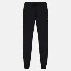 New Essentiels Pantalon Regular victory blue Femme Femme Pantalons, Joggings Et Shorts