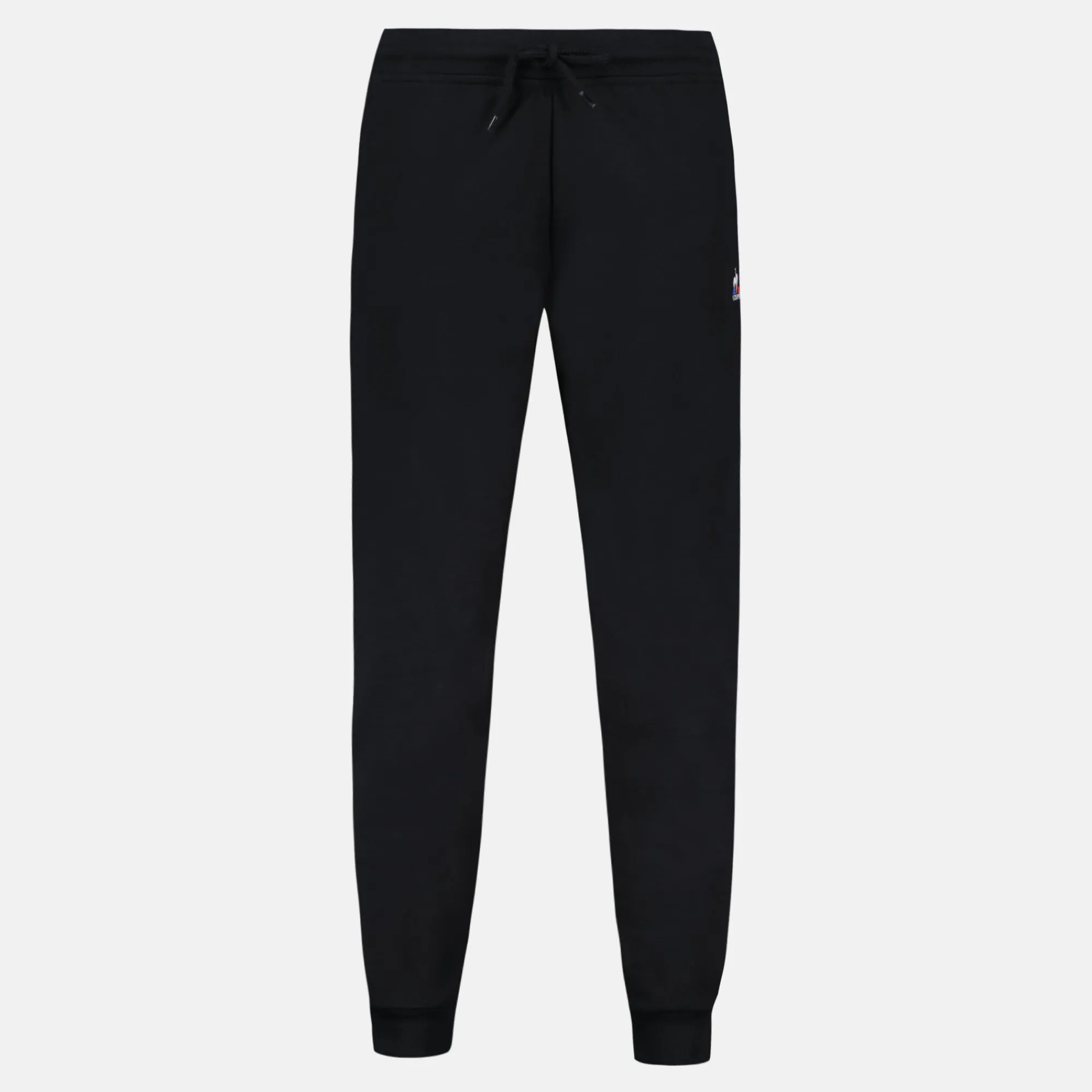 New Essentiels Pantalon Regular victory blue Femme Femme Pantalons, Joggings Et Shorts