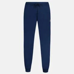 Online Essentiels Pantalon Regular victory blue Femme Femme Pantalons, Joggings Et Shorts