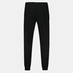 Best Essentiels Pantalon Regular bleu marine Homme Homme Pantalons Et Joggings