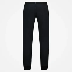 Cheap Essentiels Pantalon Regular gris chiné clair Homme Homme Pantalons Et Joggings