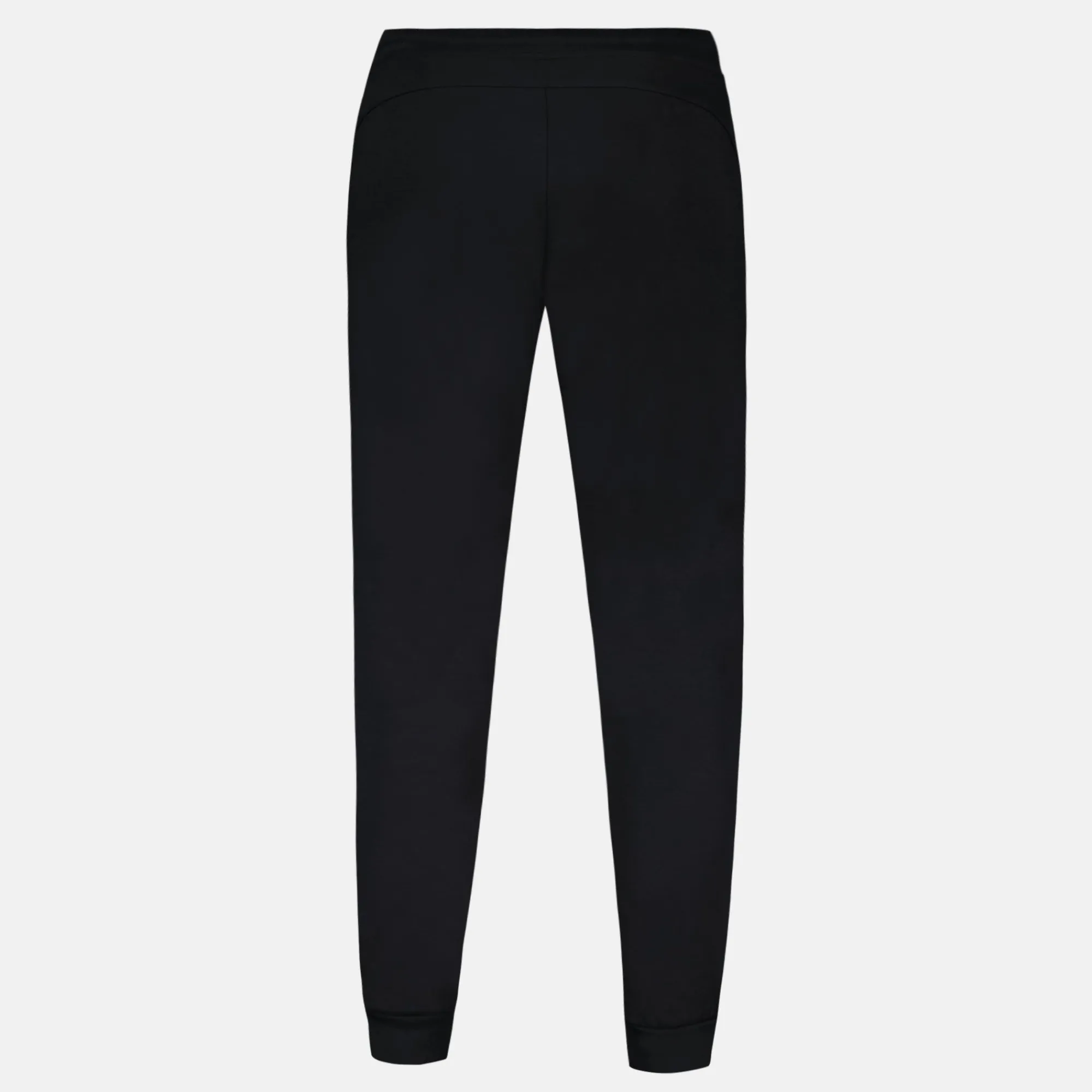 New Essentiels Pantalon Regular victory blue Femme Femme Pantalons, Joggings Et Shorts