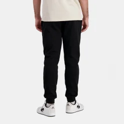 Best Essentiels Pantalon Regular bleu marine Homme Homme Pantalons Et Joggings